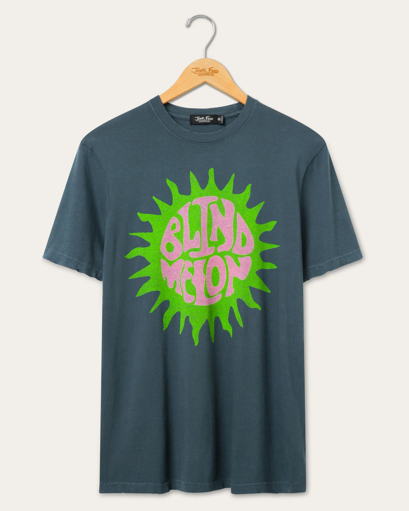 Promo Collection With Sale