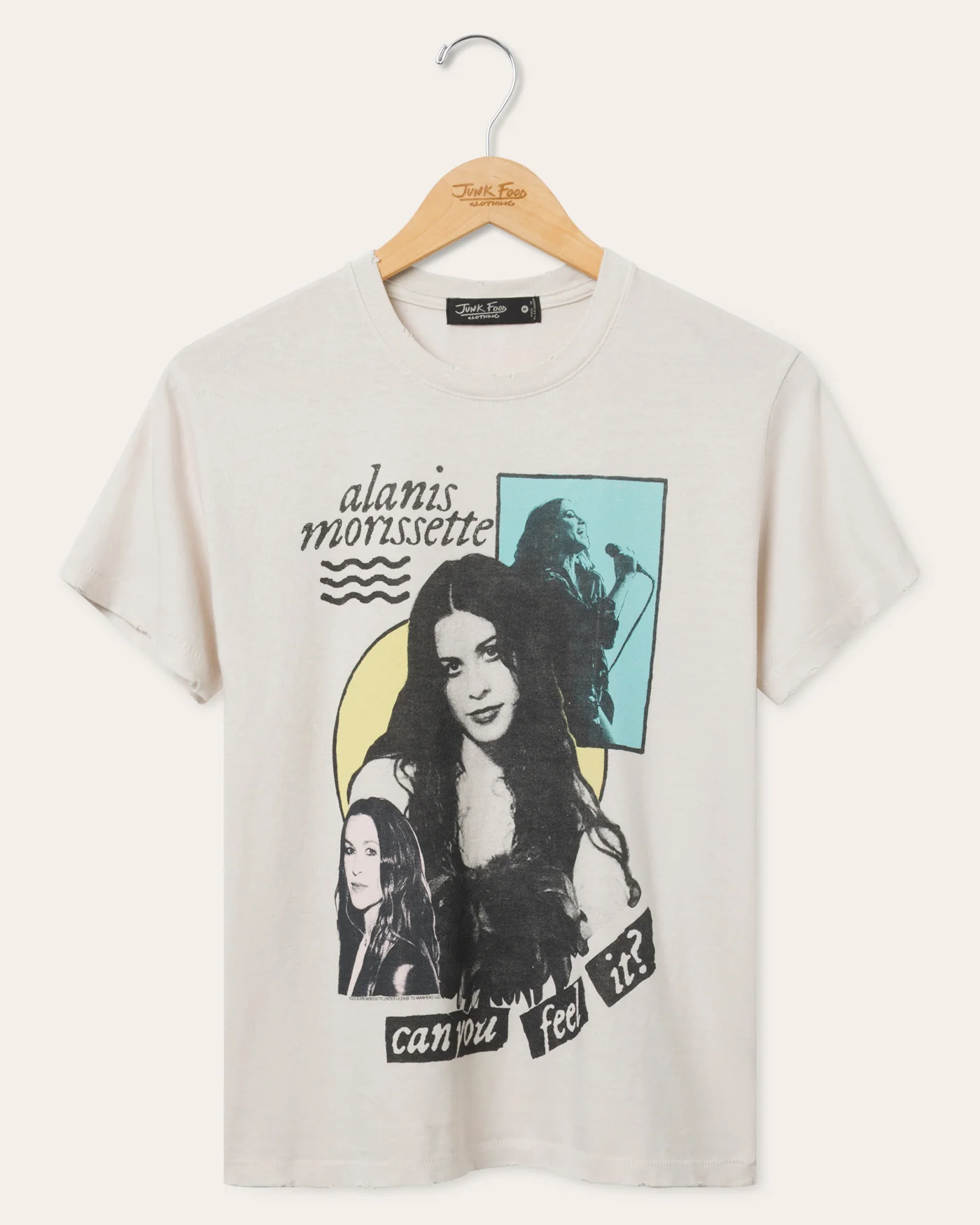 Sitewide Sale