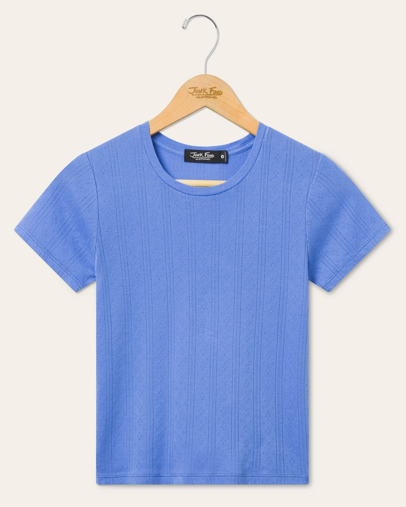 Women's New Arrivals